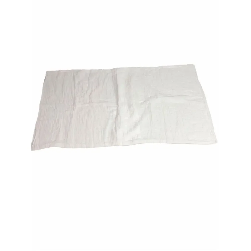 Parachute organic cotton